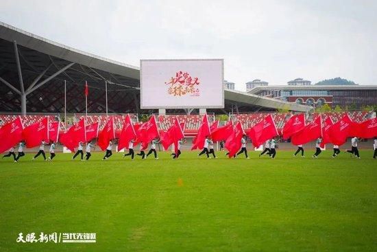 国内自拍视频在线播放
